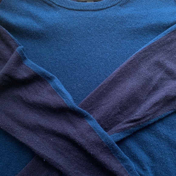 J. Crew Sweaters - J. Crew Sweater